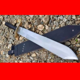 �������������ֹ�������������