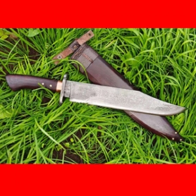 ���������������������Ƹִ�����