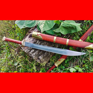 ������������ȫ����̫��������