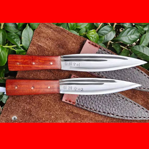 �������������������ֹ��ʹ����˫ذ��