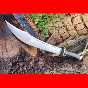 ��������������ͷ��ɽ��