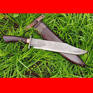 ���������������������Ƹִ�����