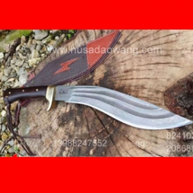 �������������������������Ƹֿ����Ჴ����