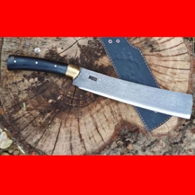 �����������������������ֻ����