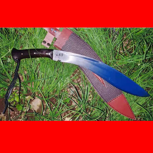 ������������֮���䳤��������