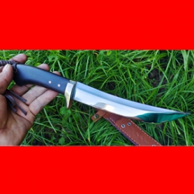 ���������������������׹⾫Ʒ�Ե�