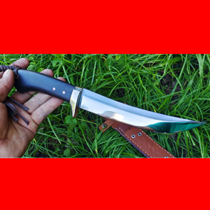 ���������������������׹⾫Ʒ�Ե�