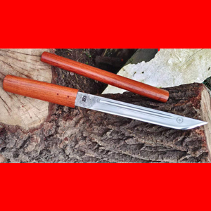 ���������������Ƿ�����֦С����