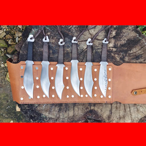 �������������������ֶ�С��ɵ�(һ�����ѣ�