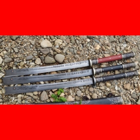 ��������������������Ʒ���Ƹ�ȫ����ƽͷ�������Ƿ��ƣ�