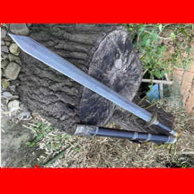 ��������������������Ʒ���Ƹ���������