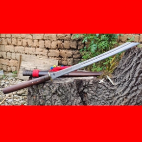 ������������Ʒ����֦ն���������Ƿ���