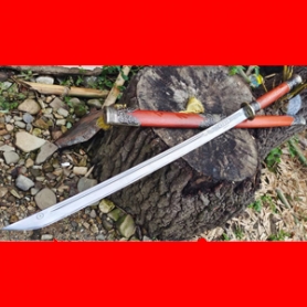 ��������������Ʒ������֦�����������Ƿ���