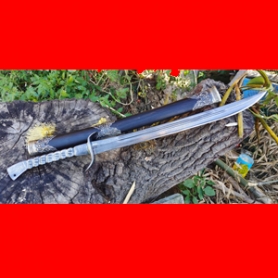 ���������������������Ƹ�һ�徫Ʒ�絶