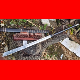 ������������Ʒһ��ȫ���ǿ���ս��