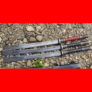 ��������������������Ʒ���Ƹ�ȫ����ƽͷ�������Ƿ��ƣ�