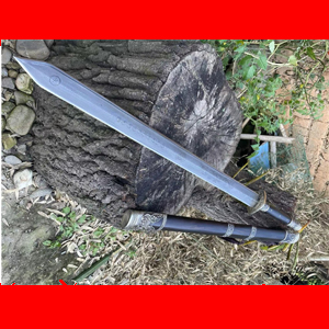 ��������������������Ʒ���Ƹ���������