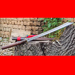 ������������Ʒ����֦ն���������Ƿ���