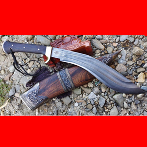 ��������������������Ʒ��۾�װ�Ჴ����