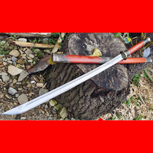 ��������������Ʒ������֦�����������Ƿ���