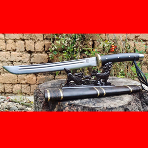 ���������������������ƴ�����С����