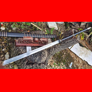 ������������Ʒһ��ȫ���ǿ���ս��