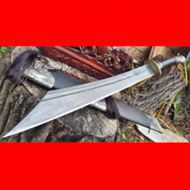 ���������������������Ƹ�ȫ���ǳ�ǿն�����ģ����Ƿ��ƣ�