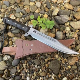 ��������������Ʒ������һ��ȫ���ǲ�����