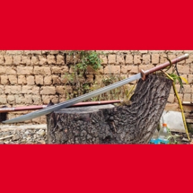 ��Ʒ���ƣ���������������������Ʒȫ���Ǽӳ������絶