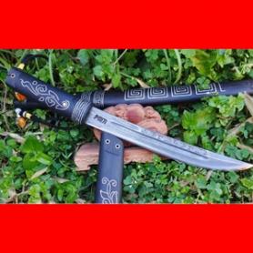 ��������������Ʒ��̴ľ��˿����С�絶