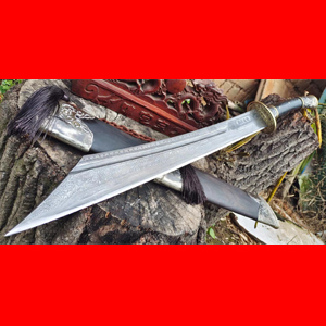 ���������������������Ƹ�ȫ���ǳ�ǿն�����ģ����Ƿ��ƣ�