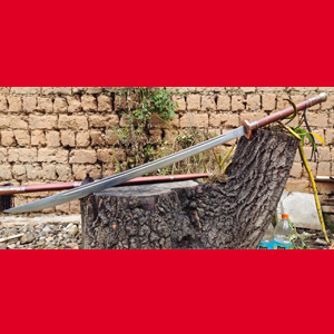 ��Ʒ���ƣ���������������������Ʒȫ���Ǽӳ������絶