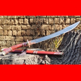 ��������������������Ʒһ������ţβ��