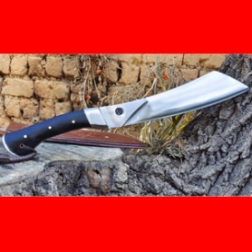 ��������������������Ʒ��������