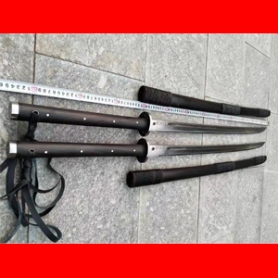 ��������������Ʒ��̴װ�����絶