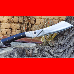 ��������������������Ʒ��������