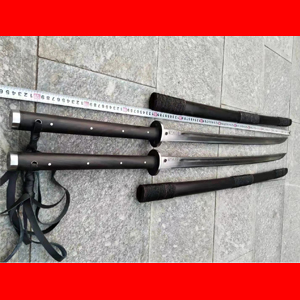 ��������������Ʒ��̴װ�����絶