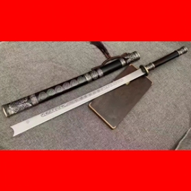 ��Ʒ��������������ָ���ƽͷ��