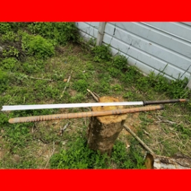 ��������������������Ʒ���������ƽͷ��