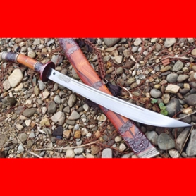 ��������������Ʒ��ͭװС�絶