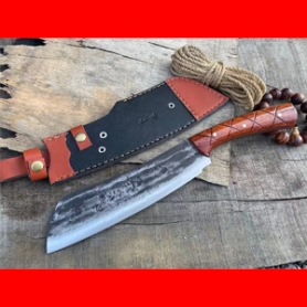 ��������������Ʒ����ȫ����С����