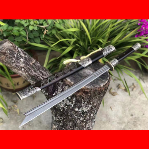 ��������������������Ʒ�����ְ��ۻ��Ƹ�ն����