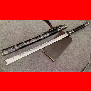 ��Ʒ��������������ָ���ƽͷ��