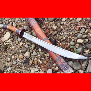 ��������������Ʒ��ͭװС�絶