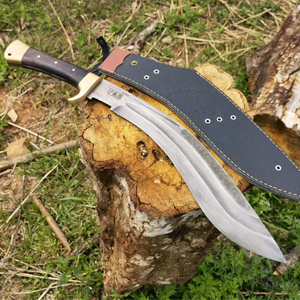 ������������������ʵ��ͭװ�Ჴ����