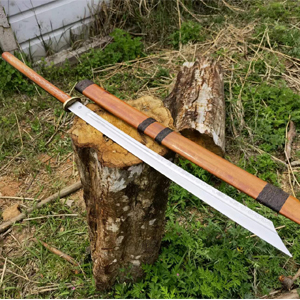 ����������������������װȫ����ն����