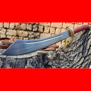 ������������Ʒȫ�������ͺ������