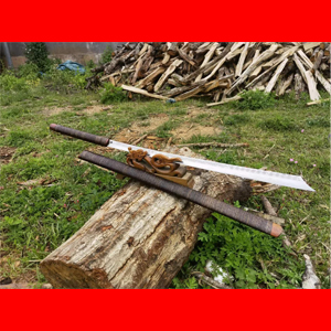 ��������������������ͳ��˿ն������˦ʮ��ë����