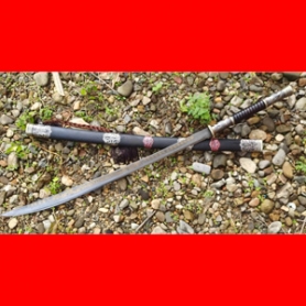 ��������������������Ʒ��ͭ���絶