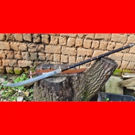 ��������������Ʒȫ���ǹص�